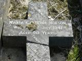 image of grave number 206551